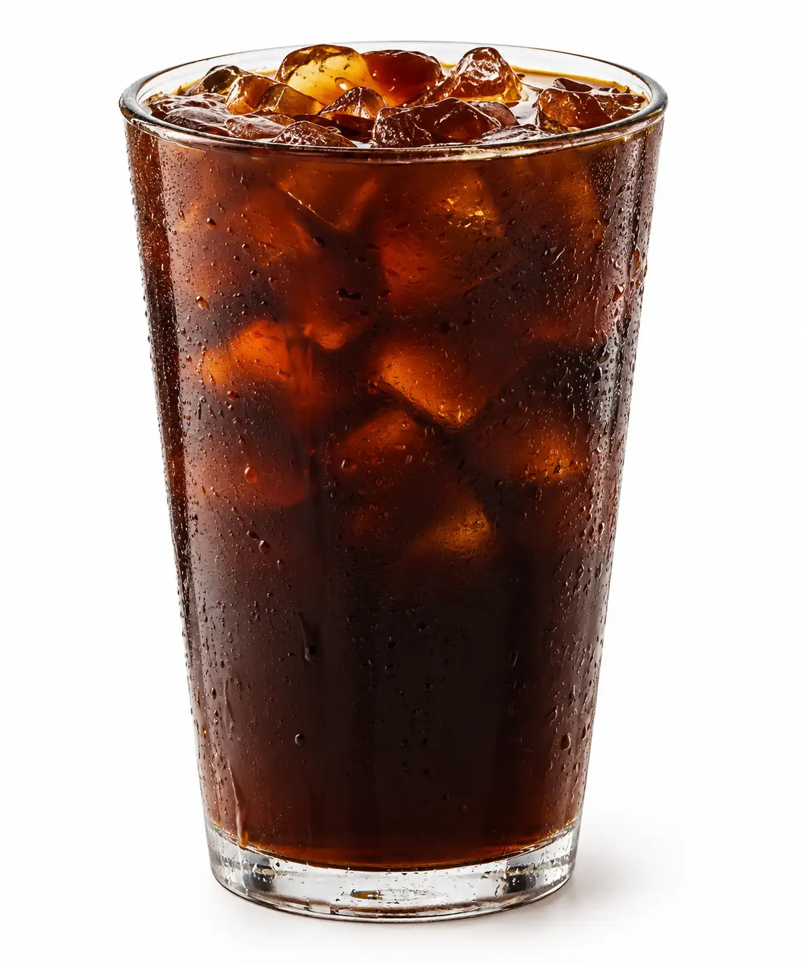 Original Iced Coffee